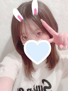 水波 ゆめ