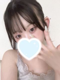 水波 ゆめ