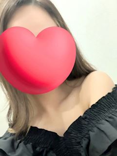 柊 ゆきな