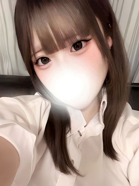 栄の店舗型メンズエステ「RESEXY~リゼクシー~」綾瀬 ありさ(18)のプロフィール写真