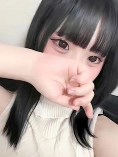 綾瀬 ありさ
