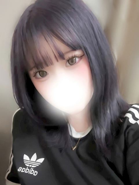 栄の店舗型メンズエステ「RESEXY~リゼクシー~」綾瀬 ありさ(18)のプロフィール写真