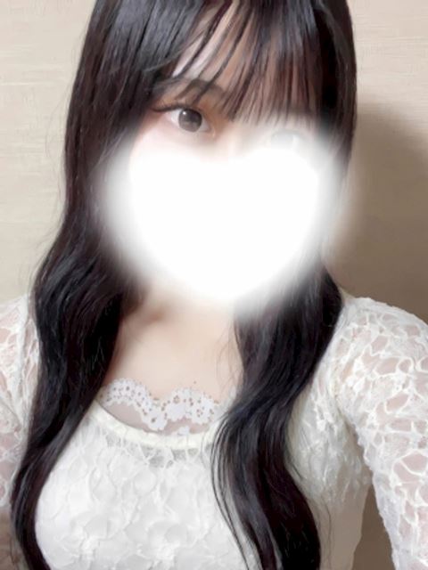 栄の店舗型メンズエステ「RESEXY~リゼクシー~」美浦 めいあ(21)のプロフィール写真