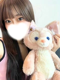 美浦 めいあ