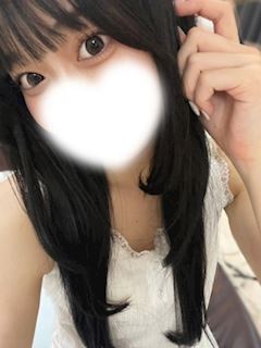 美浦 めいあ