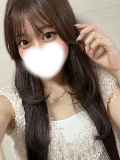 栄の店舗型メンズエステ「RESEXY~リゼクシー~」美浦 めいあ(21)のプロフィール写真