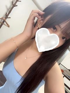 RESEXY~リゼクシー~ 湊 まりん