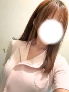 湊 まりん