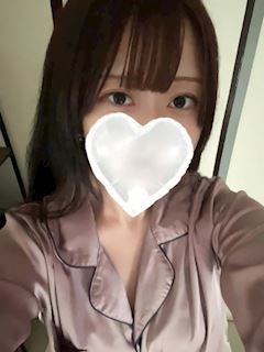 湊 まりん