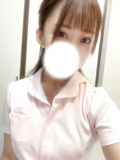 湊 まりん