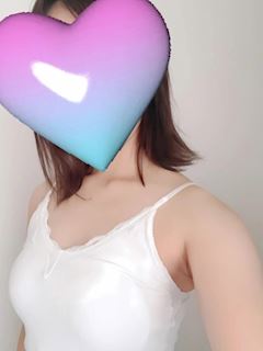 猫野 すず