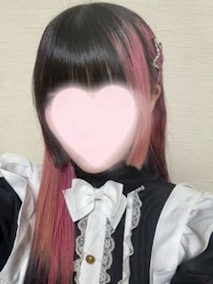 萌乃 れむ