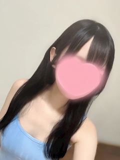 紫乃 みより