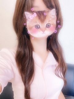 夏目 ゆいな
