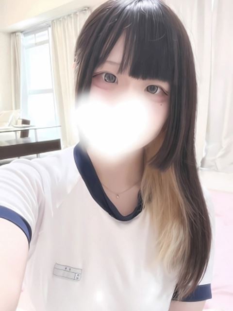 栄の店舗型メンズエステ「RESEXY~リゼクシー~」華瀬 ゆま(20)のプロフィール写真