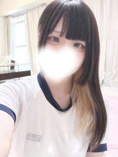 華瀬 ゆま