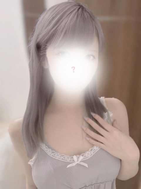栄の店舗型メンズエステ「RESEXY~リゼクシー~」鈴美 まり(20)のプロフィール写真