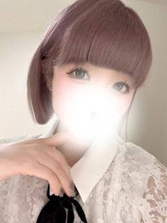 鈴美 まり