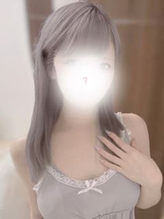 鈴美 まり