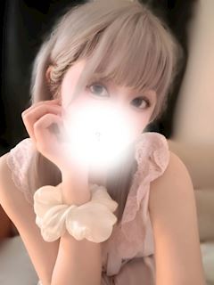 鈴美 まり