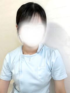 黒田 りりあ