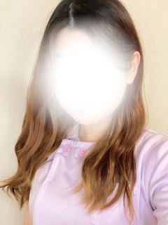 月足 りお