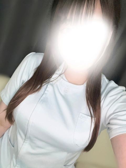 栄の店舗型メンズエステ「RESEXY~リゼクシー~」雪乃 ほの(24)のプロフィール写真