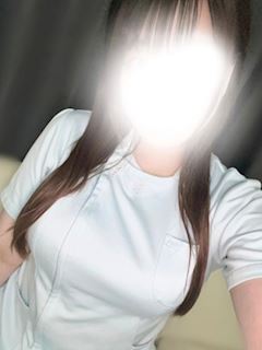 雪乃 ほの