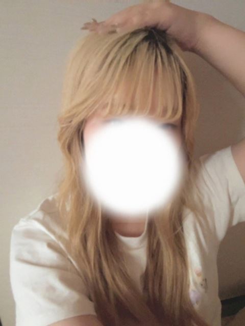 栄の店舗型メンズエステ「RESEXY~リゼクシー~」長尾 みゆき(19)のプロフィール写真