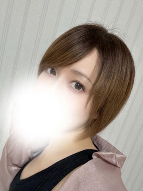 栄の店舗型メンズエステ「RESEXY~リゼクシー~」九十九 はるか(29)のプロフィール写真