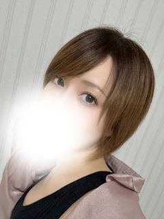 九十九 はるか