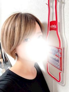 九十九 はるか