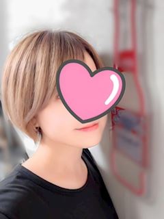 九十九 はるか