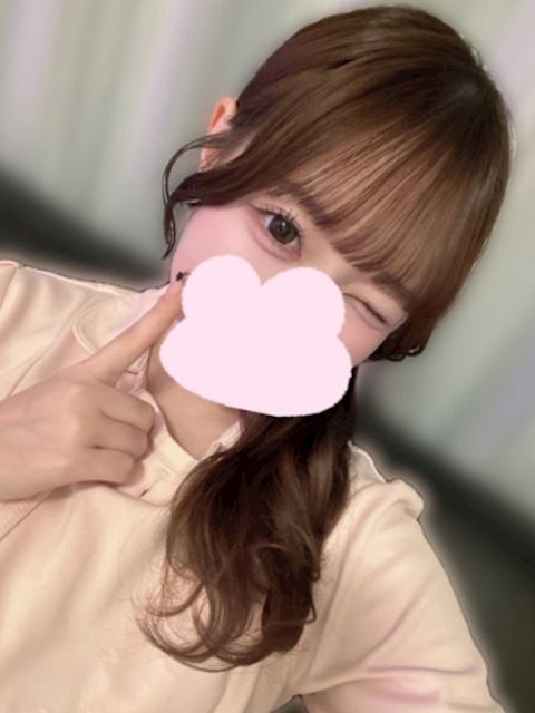 栄の店舗型メンズエステ「RESEXY~リゼクシー~」天羽 さくらこ(21)のプロフィール写真