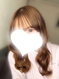 天羽 さくらこ