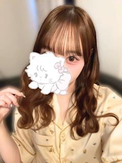 天羽 さくらこ