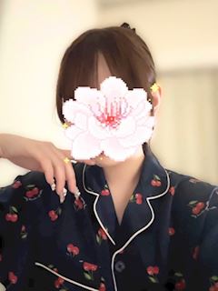 天羽 さくらこ