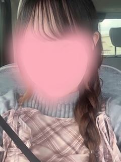 天羽 さくらこ