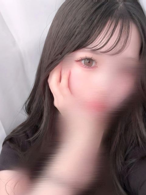 栄の店舗型メンズエステ「RESEXY~リゼクシー~」成瀬 くるみ(24)のプロフィール写真