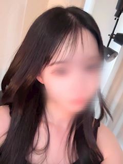 成瀬 くるみ