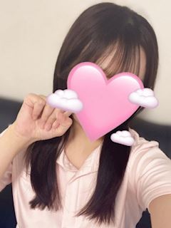 宮下 せりな