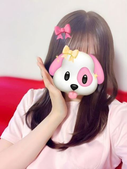 栄の店舗型メンズエステ「RESEXY~リゼクシー~」宮下 せりな(23)のプロフィール写真