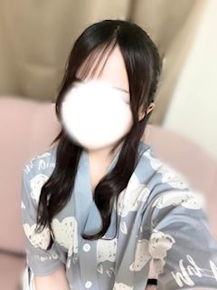 若宮 まなつ