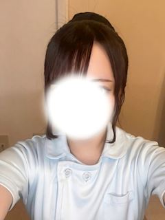 若宮 まなつ