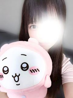 兎月 しゅり