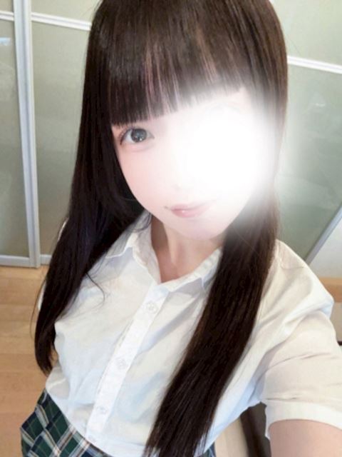 栄の店舗型メンズエステ「RESEXY~リゼクシー~」兎月 しゅり(23)のプロフィール写真