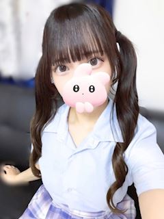 兎月 しゅり