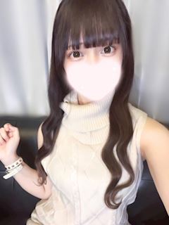 兎月 しゅり