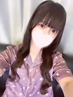兎月 しゅり