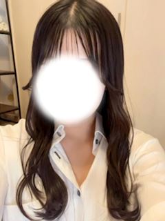 佐合 うゆ